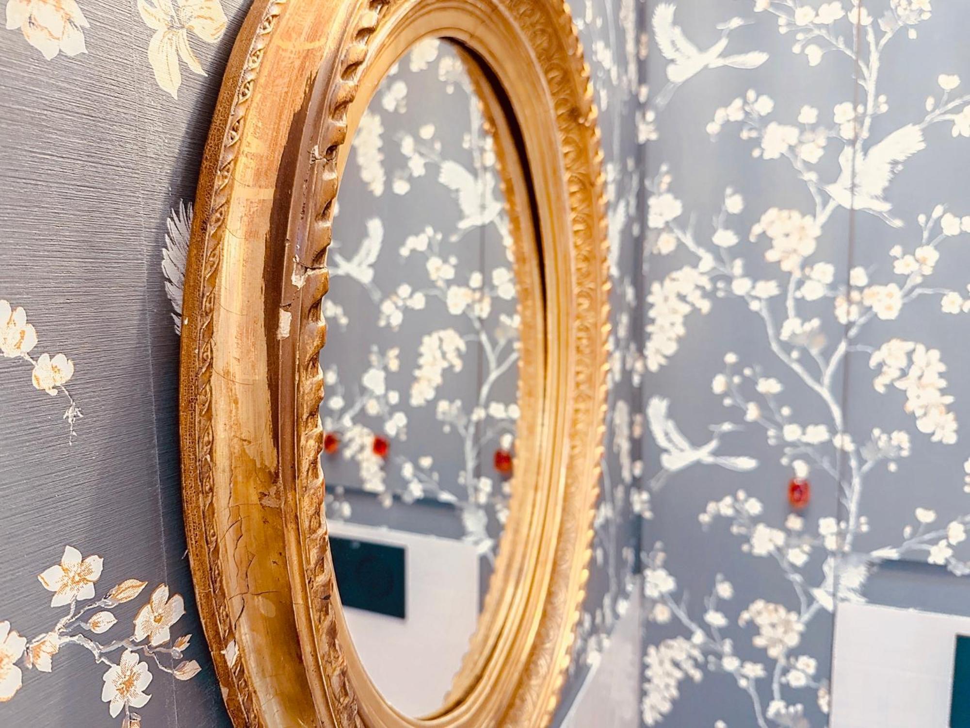 Apartmán Alhambra Deco Homtels Torremolinos Exteriér fotografie
